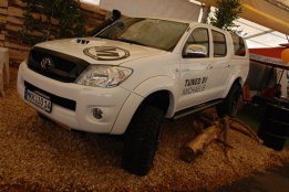 ASC_3254 (80).jpg